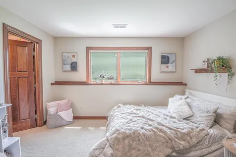3513 21st Avenue S Saint Cloud MN 56301
