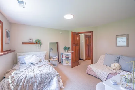 3513 21st Avenue S Saint Cloud MN 56301