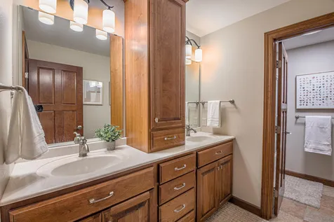 3513 21st Avenue S Saint Cloud MN 56301