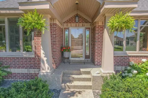 3513 21st Avenue S Saint Cloud MN 56301