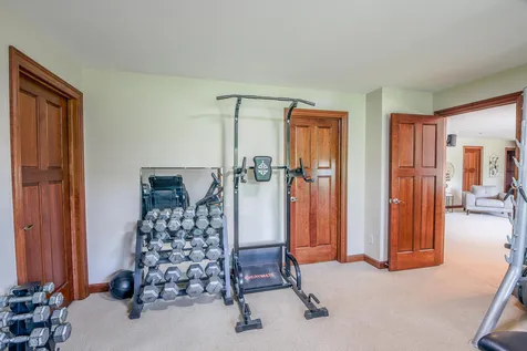 3513 21st Avenue S Saint Cloud MN 56301
