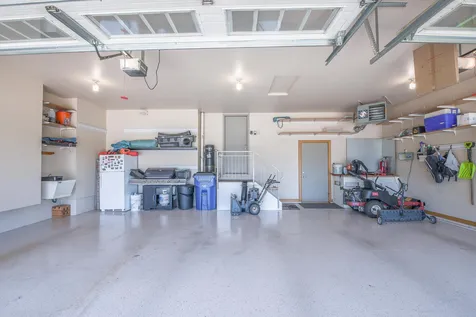 3513 21st Avenue S Saint Cloud MN 56301