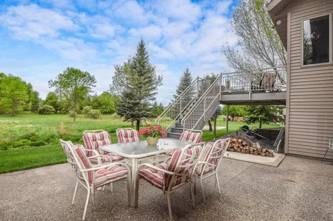 3513 21st Avenue S Saint Cloud MN 56301