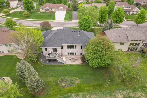 3513 21st Avenue S Saint Cloud MN 56301