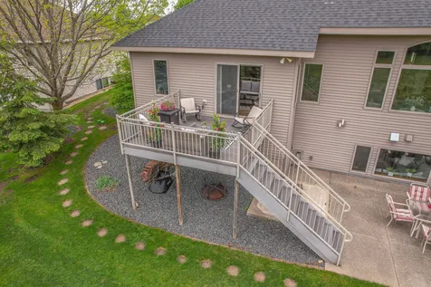 3513 21st Avenue S Saint Cloud MN 56301