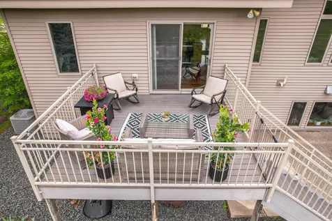 3513 21st Avenue S Saint Cloud MN 56301
