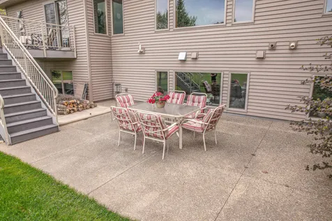 3513 21st Avenue S Saint Cloud MN 56301