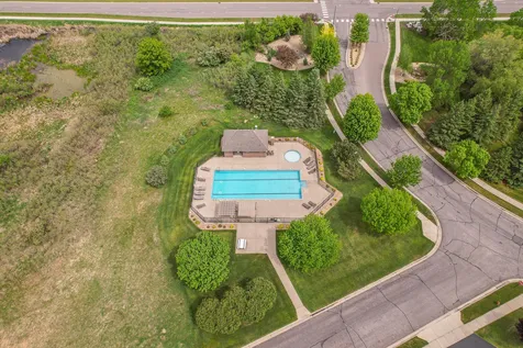 3513 21st Avenue S Saint Cloud MN 56301