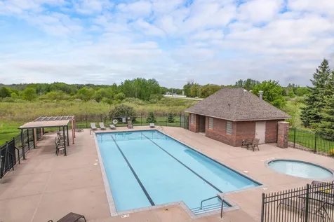 3513 21st Avenue S Saint Cloud MN 56301