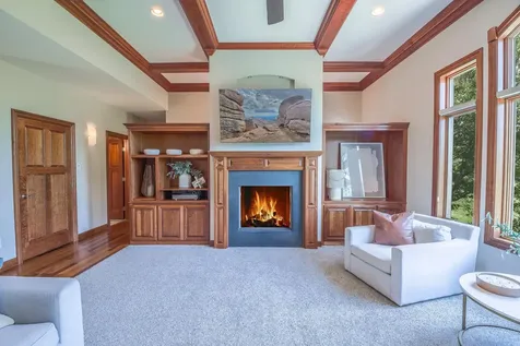 3513 21st Avenue S Saint Cloud MN 56301