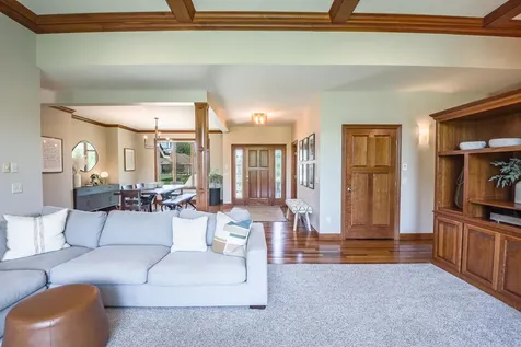 3513 21st Avenue S Saint Cloud MN 56301