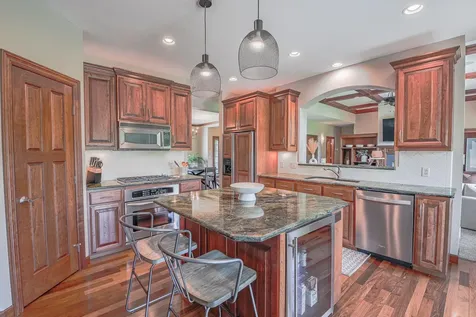 3513 21st Avenue S Saint Cloud MN 56301