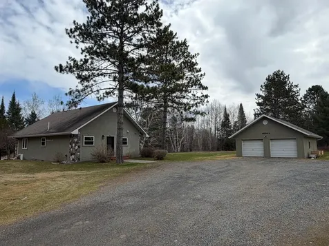 3630 County Road 142 International Falls MN 56649
