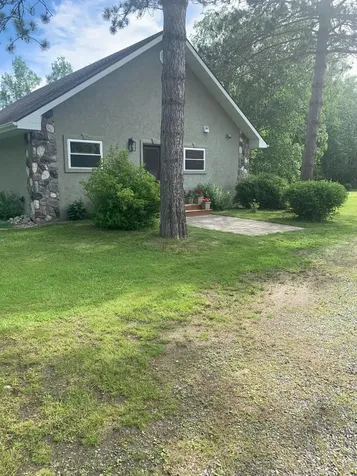 3630 County Road 142 International Falls MN 56649