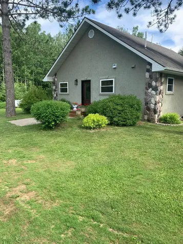 3630 County Road 142 International Falls MN 56649