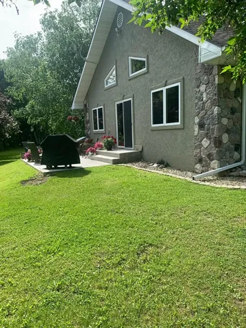 3630 County Road 142 International Falls MN 56649