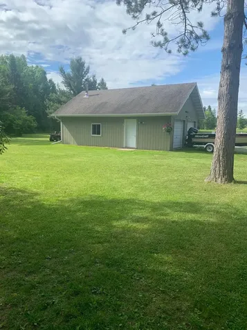 3630 County Road 142 International Falls MN 56649