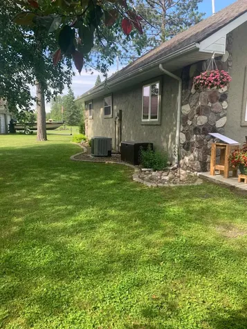3630 County Road 142 International Falls MN 56649