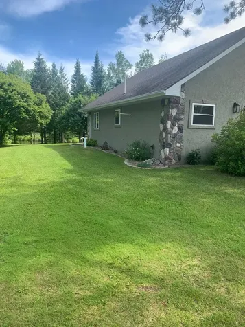 3630 County Road 142 International Falls MN 56649