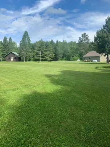 3630 County Road 142 International Falls MN 56649