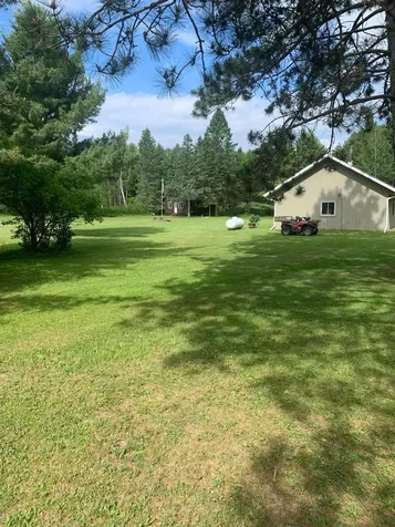 3630 County Road 142 International Falls MN 56649