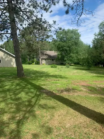 3630 County Road 142 International Falls MN 56649