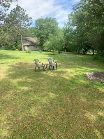 3630 County Road 142 International Falls MN 56649