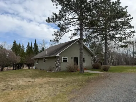 3630 County Road 142 International Falls MN 56649