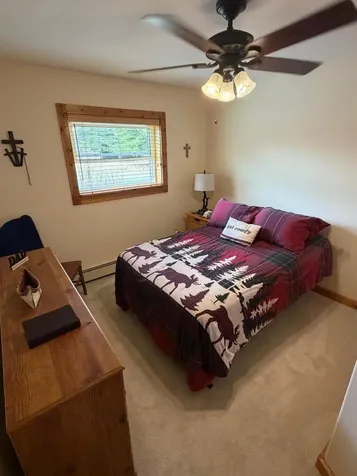 3630 County Road 142 International Falls MN 56649