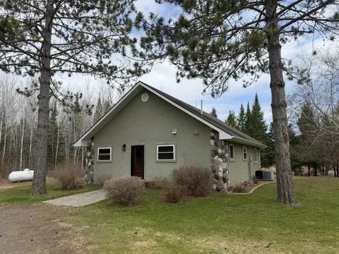3630 County Road 142 International Falls MN 56649