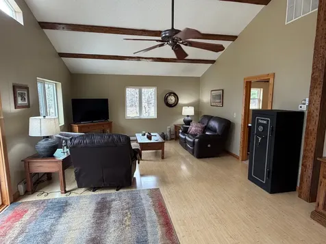 3630 County Road 142 International Falls MN 56649