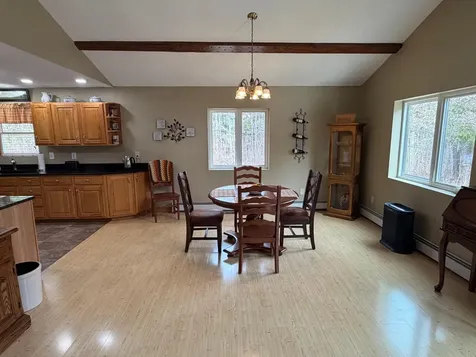 3630 County Road 142 International Falls MN 56649