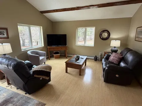 3630 County Road 142 International Falls MN 56649