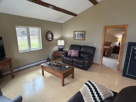 3630 County Road 142 International Falls MN 56649
