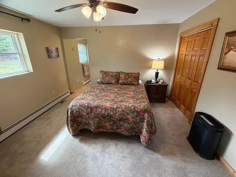 3630 County Road 142 International Falls MN 56649