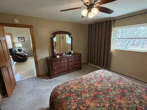 3630 County Road 142 International Falls MN 56649
