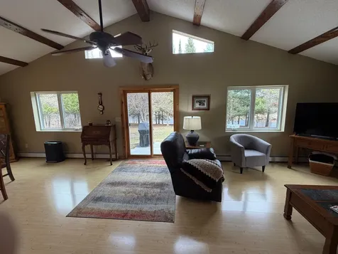 3630 County Road 142 International Falls MN 56649