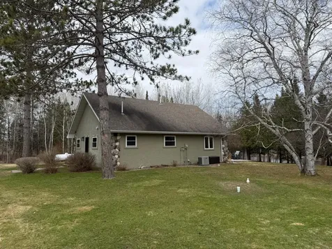 3630 County Road 142 International Falls MN 56649