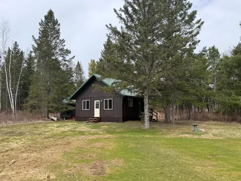 3630 County Road 142 International Falls MN 56649