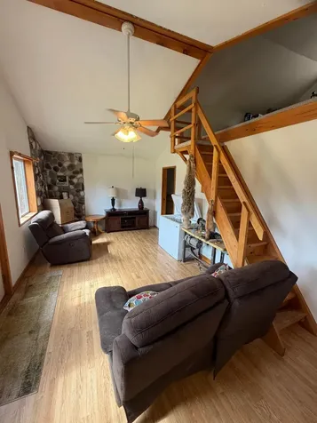 3630 County Road 142 International Falls MN 56649