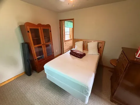 3630 County Road 142 International Falls MN 56649
