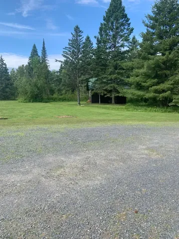 3630 County Road 142 International Falls MN 56649
