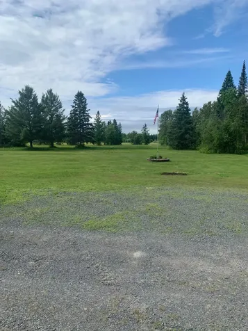 3630 County Road 142 International Falls MN 56649