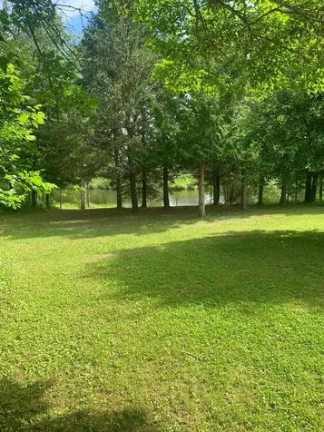 3630 County Road 142 International Falls MN 56649