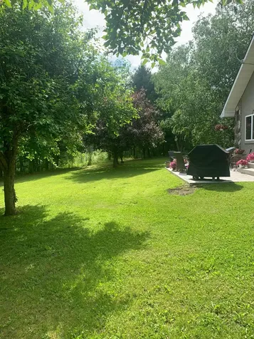 3630 County Road 142 International Falls MN 56649