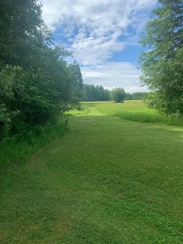 3630 County Road 142 International Falls MN 56649