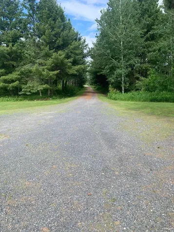 3630 County Road 142 International Falls MN 56649