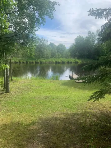 3630 County Road 142 International Falls MN 56649