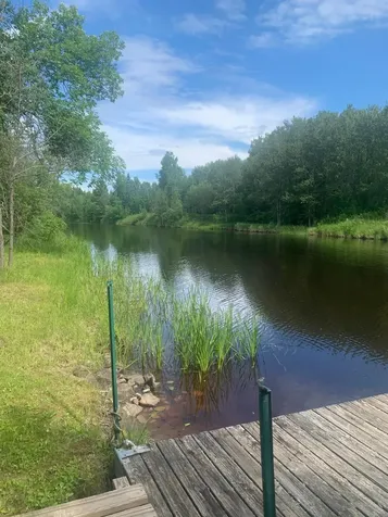 3630 County Road 142 International Falls MN 56649