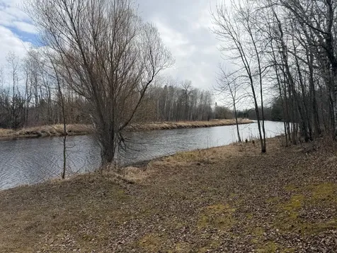 3630 County Road 142 International Falls MN 56649